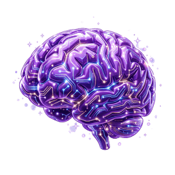 AI Tools