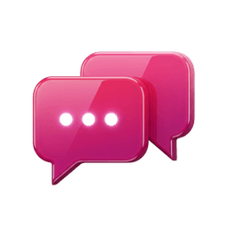 Instant Chat