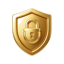 Encryption