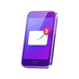 Mobile App